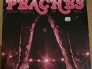 peaches boys wanna be her vinyl EP Flaming Lips Eat Peaches Weird Science Remix