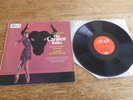 Bizet Shchedrin Carmen UK ED1 HMV Melodiya Stereo ASD 2448 EX TAS HP LIST LP