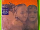 NEW & SEALED The Smashing Pumpkins - Siamese Dream Vinyl 2 x LP Records