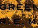 R.E.M. Green: 25th Anniversary  (Vinyl)  12