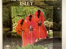 The Brothers Isley LP - Buddah TNS 3002 - SEALED Vinyl - S3