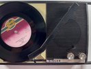 The Kinks “Waterloo Sunset/A Well Respected Man” (7