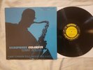 Sonny Rollins -Saxophone Colossus -NM/EX+ 1987 RE Hard Bop Jazz Prestige OJC-291