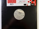 Dido - White Flag / Stoned [vinyl - 12