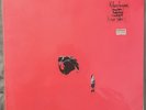 ANIMAL COLLECTIVE Hollinndagain 12” Vinyl LP St. Ives SAINT04 2002 300 Made OG