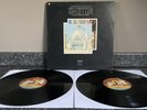 Led Zeppelin The Soundtrack From The Film The Song Remains The same VG+/VG+