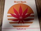 Brant Bjork 