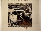 Missouri Dirt - It's For You LP - ILLMO 1140 - SEALED Vinyl - Private Rock - S5