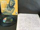 TOM FOGERTY Goodbye Media Man Parts I – II 1972 MEXICO 7