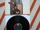 The Beatles Yesterday And Today Vinyl US 1966 Capitol Stereo A13/A17 LP EXC