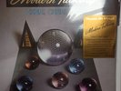 MODERN TALKING Cheri,Cheri Lady - LP (12