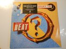 The English Beat 