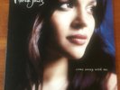 Norah Jones - Come Away With Me Vinyl - Blue Note 2004 US Pressing NM condition