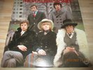 ROLLING STONES  /  SAME   2 LP SET   JAPAN   VINYL