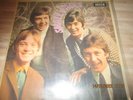SMALL FACES   /  SAME    MONO   BEAT      DECCA   GREAT BRITAIN     VINYL