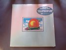 The Allman Brothers Band Eat A Peach Remastered 180G Vinyl 2016 Sealed 2LP