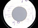 Rocksteady Reggae Ska Dub - DARKER SHADE OF BLACK - The Soul  Vendors Coxsone 7