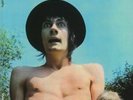 FLEETWOOD MAC - Mr. Wonderful (Vinyl LP, 2014) **NEW**
