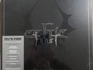 Celtic Frost - Danse Macabre Box Set 2022 Noise – NOISEBOX107 [Sealed] [Limited]