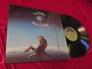 KLAUS SCHULZE Irrlicht GREEN BRAIN 1975 Vinyl:mint(-)/ Cover:mint- TOPCOPY