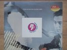 The Pale Fountains From Across The Kitchen Table Virgin – 25VB-1022 12