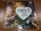 PRINCE*Sign O The Times*Vinyl 2 LP  RECORD Set PAISLEY PARK RECS 1-25577 VG+/VG+