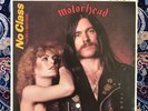 MOTÖRHEAD- NO CLASS- 7