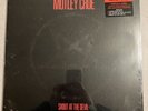 MOTLEY CRUE Shout at the Devil (40th Anniversary Remaster) Vinyl LP New