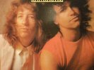 Whitford/St. Holmes - Whitford/St. Holmes - Used Vinyl Record - Z7350A