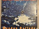Nick Cave and the Bad Seeds - Murder Ballads: Double 12