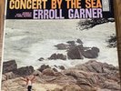 Concert By The Sea Erroll Garner Album