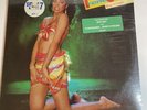 Irene Cara “ What A Feelin “ Vinyl Lp Flashdance , Geffen Records Sealed New