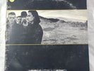 U2 ‎– The Joshua Tree Island Records 90581-1 1987 12