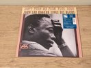 John Lee Hooker Sings Blues Don’t Turn Me Your Door LP vinyl 2020 remaster 180g