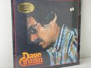 Dave Grusin Discovered Again Sheffield Lab  LTD 1976 Audiophile fusion SEALED
