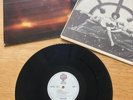 PRINCE - For You vinyl LP 1978
