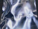 NEW ORDER  BROTHERHOOD  IMPORT  180 GRAM AUDIOPHILE VINYL LP FACTORY SEALED MINT