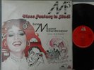 MUSARRAT MAHENDRA KAPOOR M3 Disco Fantasy In Hindi FUNK SOUL Sitar SAMPLES Weird