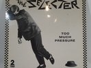The Selector Too Much Pressure 12