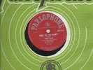 ADAM FAITH   SOUTH AFRICA 78    WHAT DO YOU WANT?  NEAR MINT