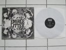 THE LITTER - emerge  ORIG. HEAVY PSYCH ACIDROCK  UK 1969  near mint