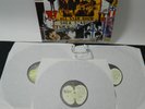 The Beatles – Anthology 2 - 3x LP  Vinyl Apple Records – 7243 8 34448 1 6