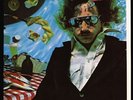 VINYL LP Joe Walsh - But Seriously , Folks 1st PRESSING Asylum NM