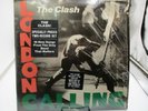 The Clash 