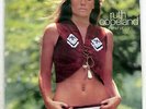 RUTH COPELAND I AM WHAT I AM INVICTUS SMAS9802 US VINYL LP