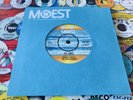 FRANKIE VALLI * THE NIGHT * WIGAN CASINO CLASSIC NORTHERN SOUL ️