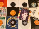 David Bowie 7