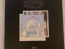 Led Zeppelin The Song Remains The Same Soundtrack 1976 Double LP VG 1st Pressing