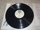 BLACK SABBATH PARANOID VERTIGO UK LP CLEAN VG++ US SELLER VER. NO SIMPSON 1ST