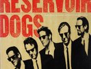 Reservoir Dogs - Original Soundtrack vinyl LP NEW/SEALED IN STOCK
